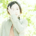 0A8M0708.jpg