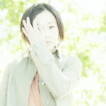 0A8M0708.jpg